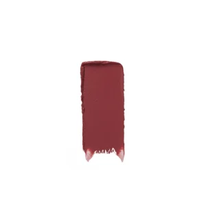 Color Master SLS-009 Flormar - Image 3