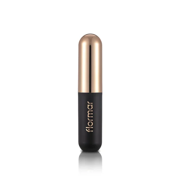 color-master-sls-010-flormar-ADNPro-1