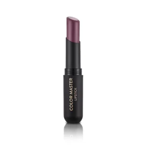 Color Master SLS-010 Flormar - Image 2