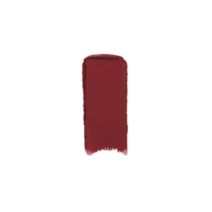 Color Master SLS-013 Flormar - Image 3
