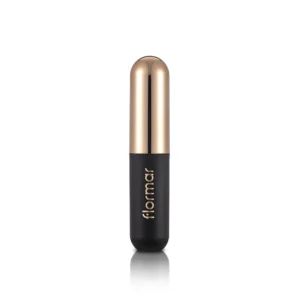 Color Master SLS-014 Flormar - Image 1