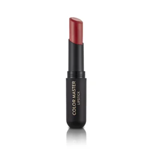 Color Master SLS-015 Flormar - Image 2