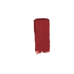 Color Master SLS-015 Flormar - Image 3