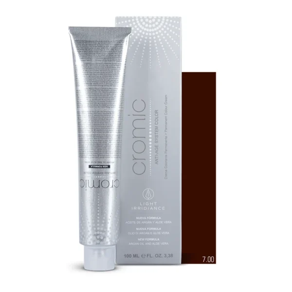 colorao-cromic-700-l-irridiance-ADNPro-2