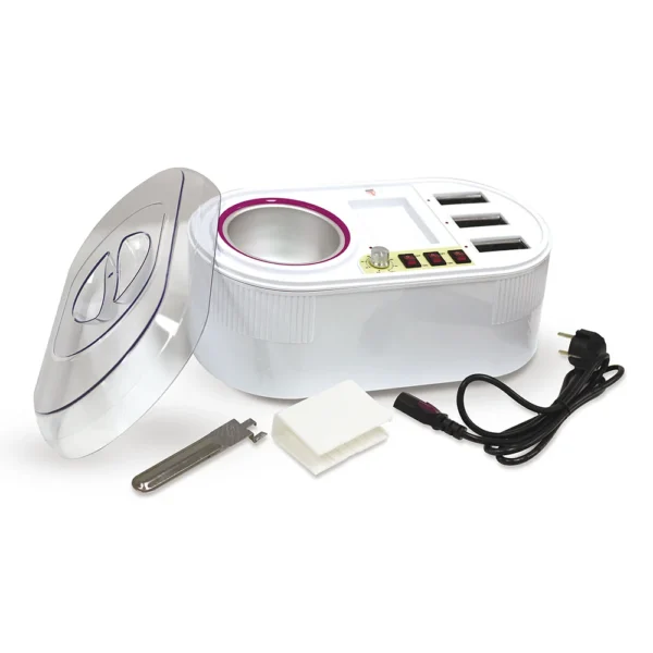 combi-panela-3-roll-on-italwax-ADNPro-1