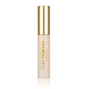 Concealer Stay Perfect 002 Flormar - Image 1
