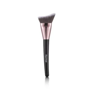 Contour Brush Flormar - Image 1