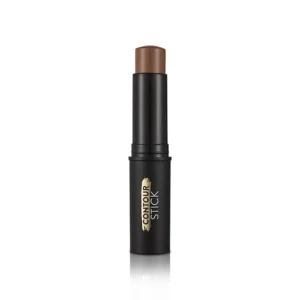 Contour Stick 02 Flormar - Image 1
