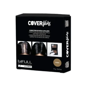 CORRECTOR RAIZES LOIRO 12G - BIFULL - Image 3