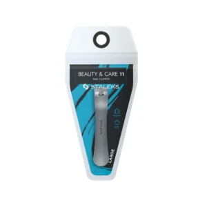 CORTA UNHAS GRANDE BEAUTY & CARE - Image 1