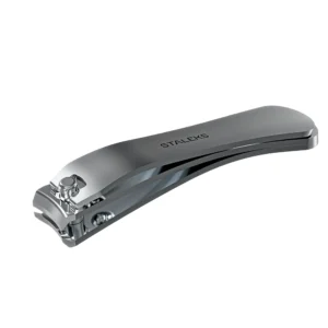 CORTA UNHAS GRANDE BEAUTY & CARE - Image 2
