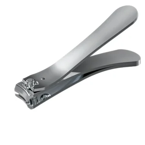 CORTA UNHAS GRANDE BEAUTY & CARE - Image 3