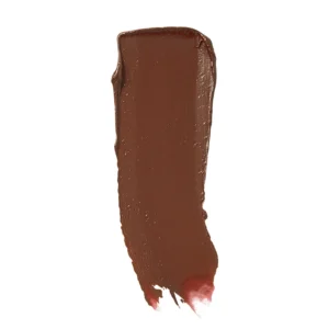 DELUXE CASHMERE LIPSTICK 26 FLORMAR - Image 2