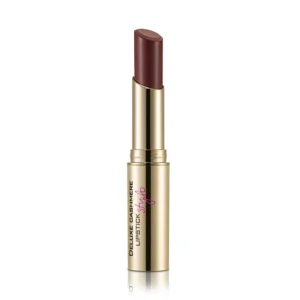DELUXE CASHMERE LIPSTICK 39 FLORMAR - Image 1