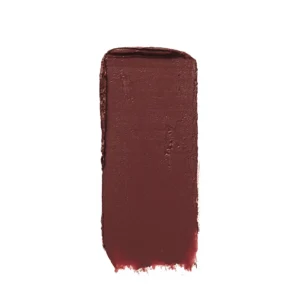 DELUXE CASHMERE LIPSTICK 39 FLORMAR - Image 2