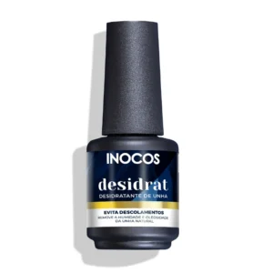 DESIDRAT INOCOS 15ML - Image 1