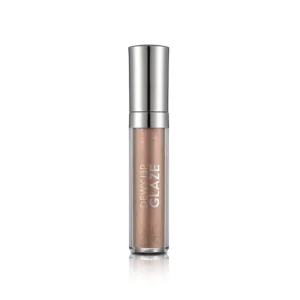 Dewy Lip Glaze 02 - Flormar - Image 1
