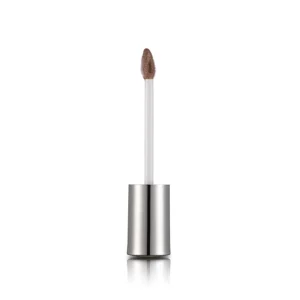 Dewy Lip Glaze 02 - Flormar - Image 2