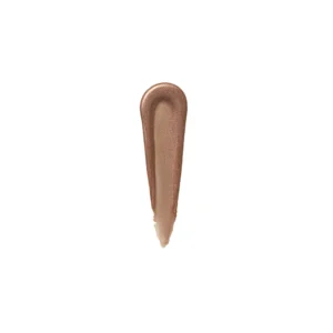 Dewy Lip Glaze 02 - Flormar - Image 3