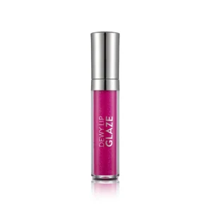 Dewy Lip Glaze 15 - Flormar - Image 1