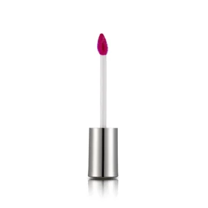 Dewy Lip Glaze 15 - Flormar - Image 2