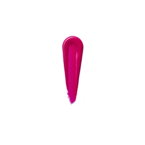 Dewy Lip Glaze 15 - Flormar - Image 3