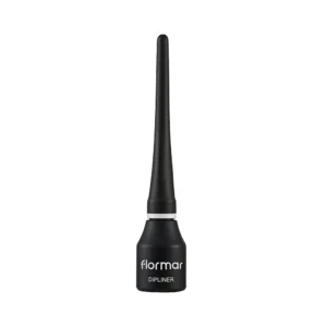 Dipliner Black Flormar - Image 1