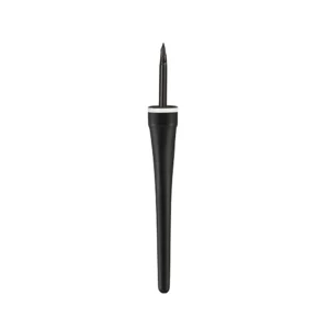 Dipliner Black Flormar - Image 2