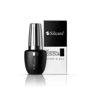 DRY TOP 15G - SILCARE - Image 1