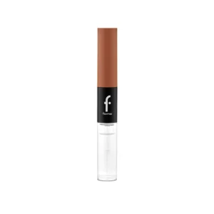 DUOGLAM LIPSTICK 006 - FLORMAR - Image 1