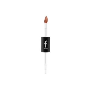 DUOGLAM LIPSTICK 006 - FLORMAR - Image 2
