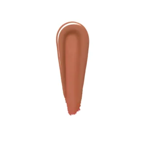 DUOGLAM LIPSTICK 006 - FLORMAR - Image 3