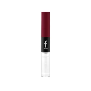 DUOGLAM LIPSTICK 008 - FLORMAR - Image 1