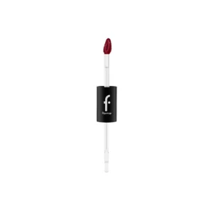 DUOGLAM LIPSTICK 008 - FLORMAR - Image 2
