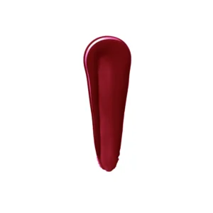 DUOGLAM LIPSTICK 008 - FLORMAR - Image 3