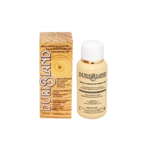 DuriBland 200ml - Image 1