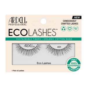 ECOLASHES 451 ARDELL - Image 1
