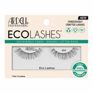 ECOLASHES 454 ARDELL - Image 1