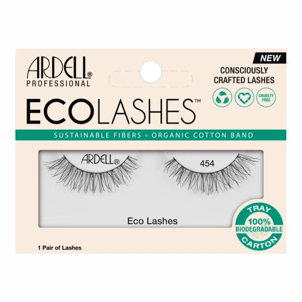 ecolashes-454-ardell-ADNPro-1