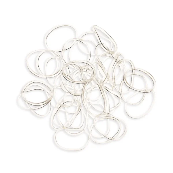 elasticos-transparentes-grandes-40uni-haircare-ADNPro-2