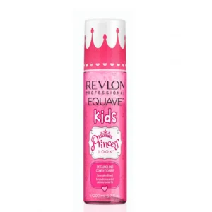 Equave Conditioner Princess 200ml - Image 1
