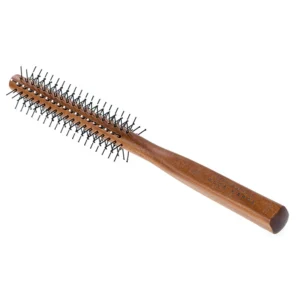 Escova Acca Kappa Circ.23.5mm 703/1 - Image 1