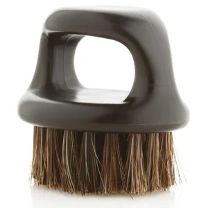 Escova ERGO Cerda Natural - The Barber - Image 1