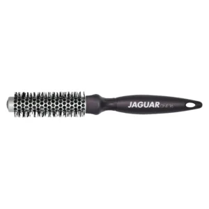 Escova Jaguar Série ONE 16mm - Image 1