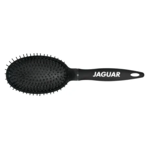 Escova Jaguar Série S4 - Image 1