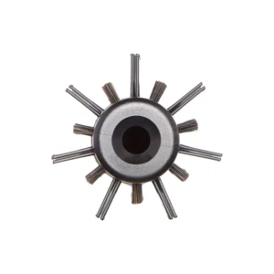 Escova Kent S Ø18mm - Image 2