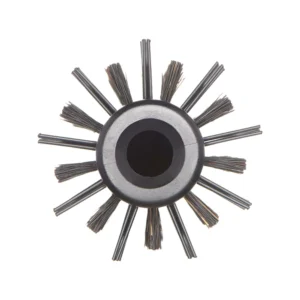 Escova Kent S Ø21mm - Image 2