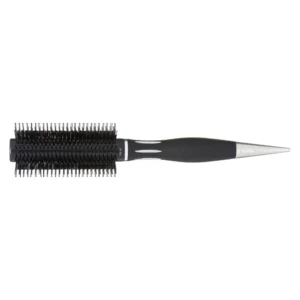 Escova Kent S Ø24mm - Image 1