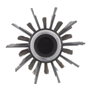 Escova Kent S Ø24mm - Image 2