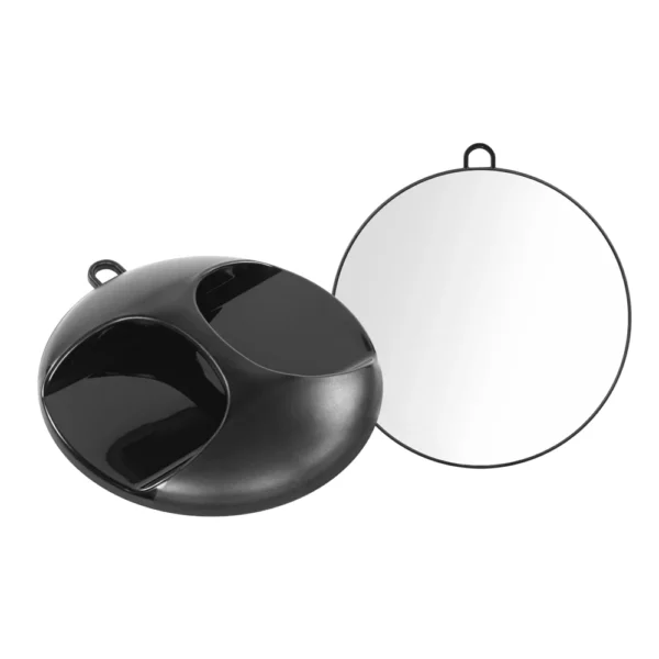 espelho-com-pega-plastico-preto-275cm-rickiparodi-ADNPro-1